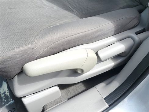 Used 2014 Honda CR-V LX image 16