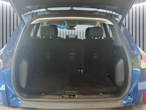 Used 2022 Ford Escape SE w/ Convenience Package AWD/4WD image 9