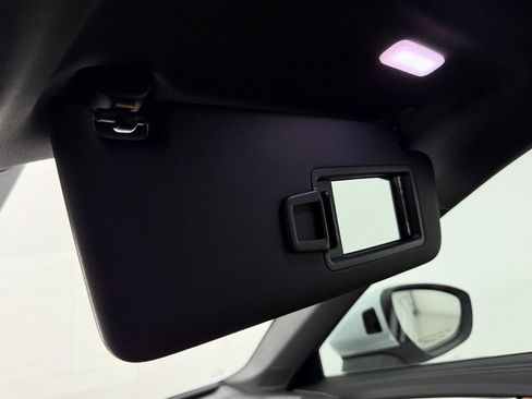 Used 2025 Audi A5 2.0T Premium w/ Convenience Package image 24