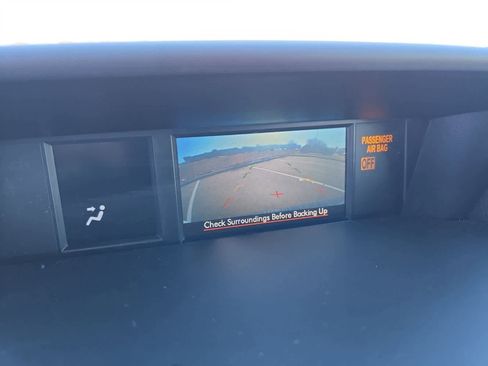 Used 2015 Subaru Forester 2.5i Limited w/ Popular Package #1 image 30