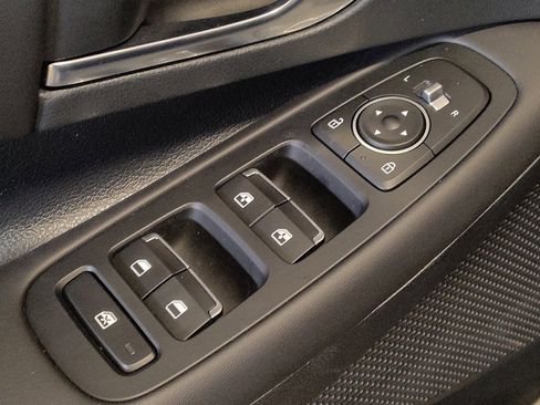 Used 2023 Hyundai Sonata SEL image 27