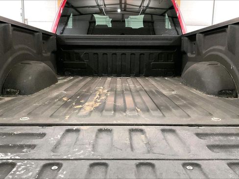 Used 2019 Ford F150 XLT w/ Equipment Group 301A Mid image 30