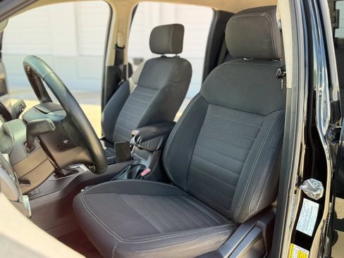 Used 2019 Ford Ranger XLT w/ Equipment Group 302A Luxury RWD image 19