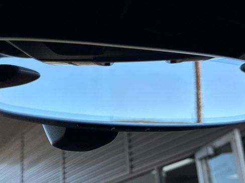 Used 2025 Porsche 911 Carrera S image 22