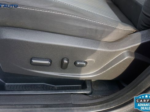 Used 2017 Ford Escape SE AWD/4WD image 26