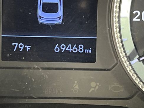 Used 2023 Hyundai Sonata SE image 27