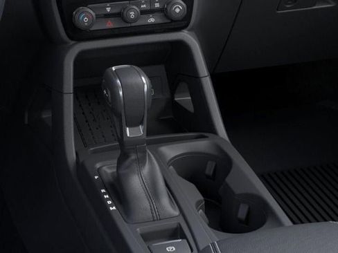 New 2025 Ford Ranger XLT w/ Technology Package image 53