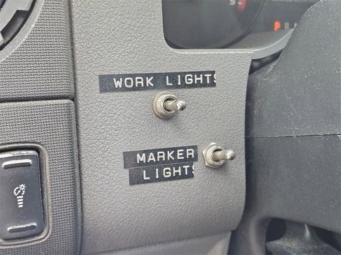 Used 2016 Ford F450 XL w/ Power Equipment Group image 26