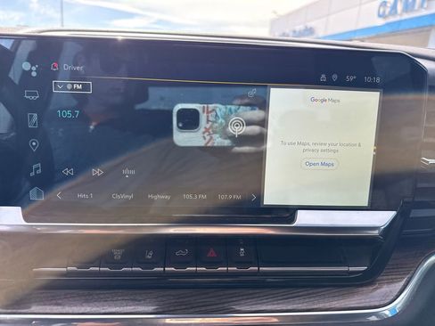 Used 2024 Chevrolet Silverado 2500 LT image 20