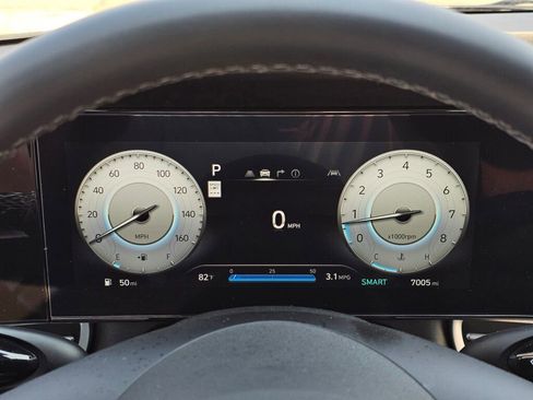 Used 2024 Hyundai Elantra SEL w/ Convenience Package image 18