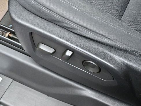 Used 2022 GMC Sierra 1500 Elevation image 14