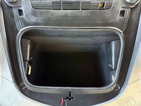 Used 2016 Porsche 911 Carrera GTS image 44
