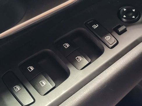 Used 2024 Hyundai Tucson SEL image 27