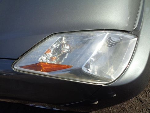 Used 2004 Toyota Prius image 10