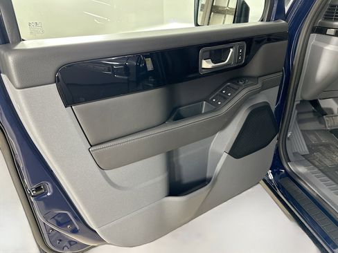 New 2026 INEOS Grenadier Fieldmaster Edition image 17