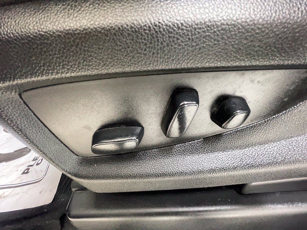 Used 2018 GMC Sierra 1500 SLT AWD/4WD image 19