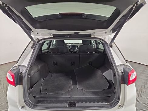 Used 2019 Chevrolet Equinox LT image 31