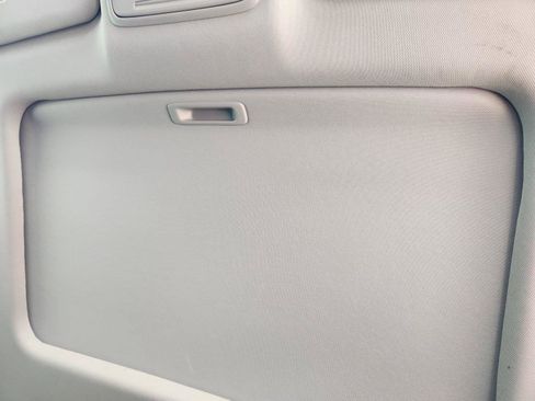 Used 2024 Honda Accord EX image 32
