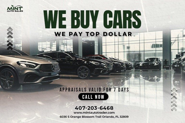 Used 2021 BMW ALPINA XB7 AWD/4WD image 3