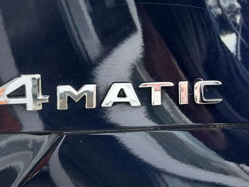 Used 2017 Mercedes-Benz CLA 250 4MATIC image 46