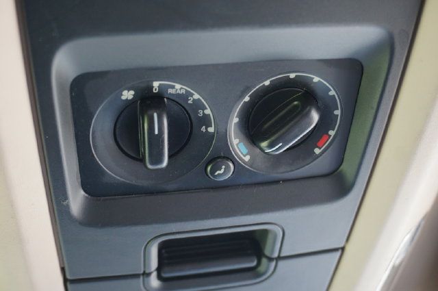 Used 2004 Ford Expedition Eddie Bauer RWD image 35
