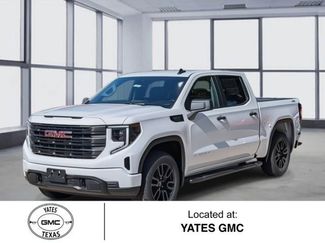 New 2026 GMC Sierra 1500 Pro video 1