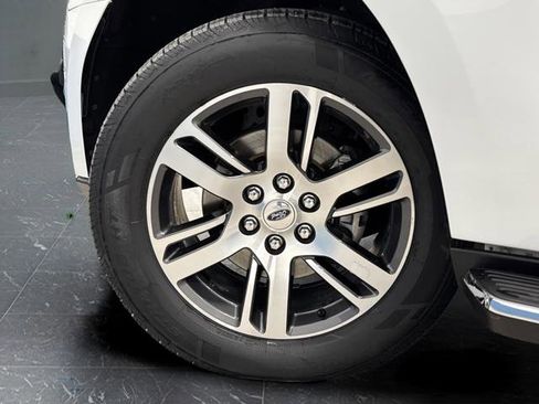 Used 2023 Ford Expedition Max Limited image 41