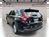 Used 2025 Honda CR-V EX-L image 5