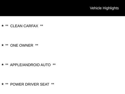 Used 2023 Chevrolet Silverado 1500 Custom RWD image 6