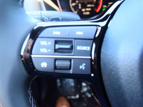 New 2026 Honda Civic Sport image 15