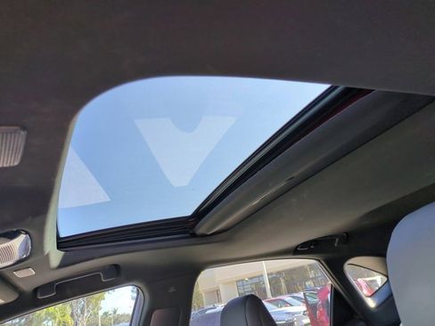 Certified 2022 Lexus NX 350 AWD w/ Premium Package image 19