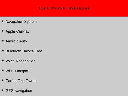 Used 2021 Jeep Grand Cherokee L Limited w/ Trailer Tow Group (B) image 11