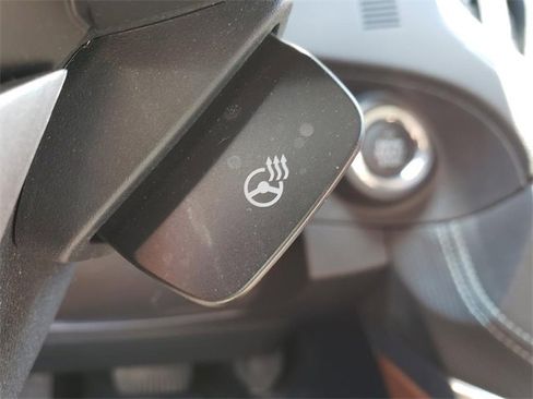 Used 2020 Subaru Forester Touring image 31