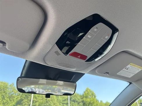 New 2026 Kia K4 FWD image 10