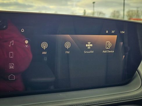 New 2026 Buick Encore GX Preferred w/ Comfort Package image 23