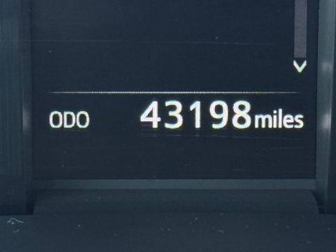 Used 2022 Toyota 4Runner SR5 Premium image 28