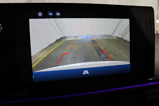Used 2024 Honda Prologue Touring image 28