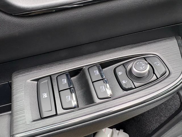 New 2026 Subaru Outback Wilderness AWD/4WD image 7