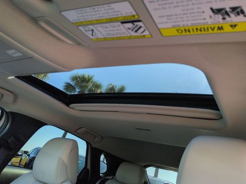 New 2026 MAZDA CX-30 AWD 2.5 S w/ Premium Package image 20