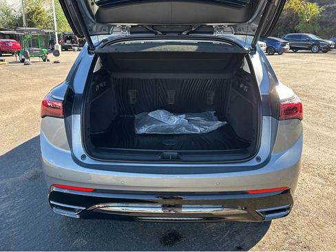 New 2026 Buick Envision Sport Touring image 28