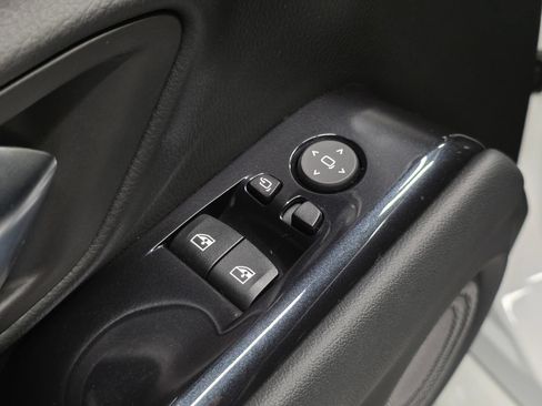 Used 2020 Toyota Supra Premium w/ Driver Assist Package RWD image 16