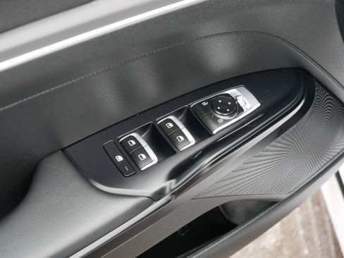 Used 2023 Kia K5 LXS image 19