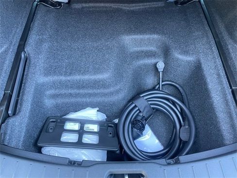 Used 2023 Polestar Polestar 2 w/ Pilot Pack image 37