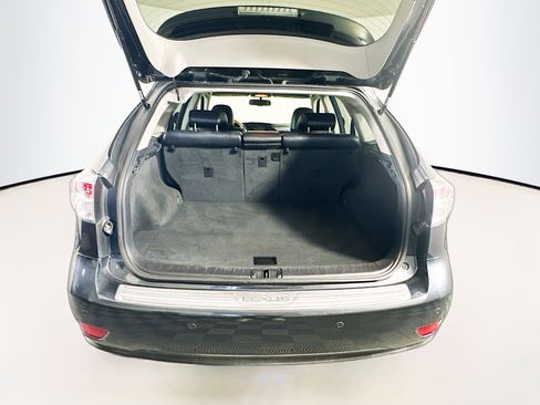 Used 2010 Lexus RX 350 2WD image 28