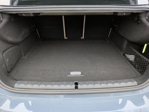 Certified 2023 BMW 228i xDrive Gran Coupe w/ Convenience Package image 34