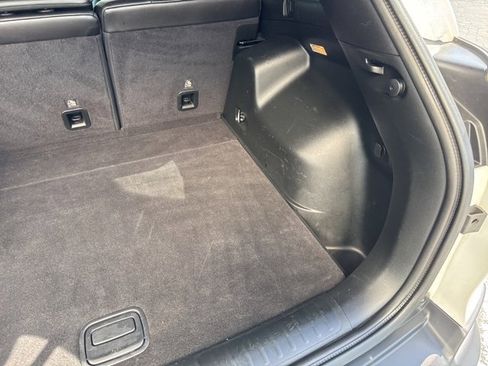 Used 2019 Jeep Cherokee Latitude Plus image 38