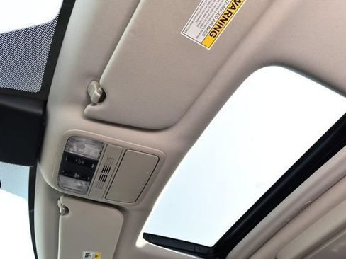 New 2026 Honda Odyssey Elite image 25