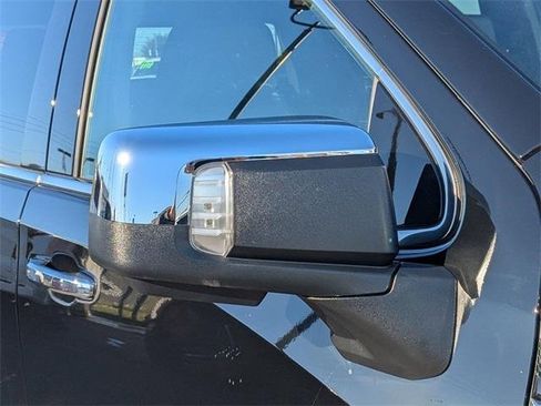 New 2026 GMC Sierra 1500 Denali image 12