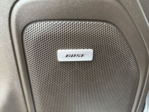 Used 2021 GMC Sierra 2500 Denali w/ Denali Ultimate Package image 31