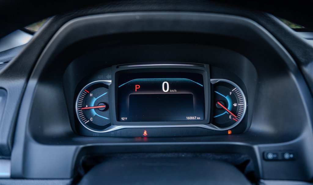 Used 2019 Honda Pilot EX-L image 19